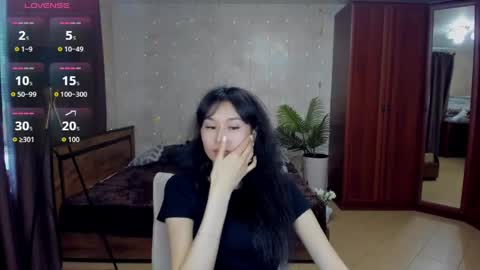 Snapshot of sheilafreman chatting on April 2026 08:28:02 AM Sheila online show from April 2026 08:28:02 AM