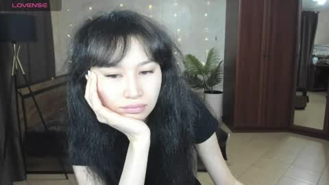 Snapshot of sheilafreman chatting on April 2026 04:21:01 AM Sheila online show from April 2026 04:21:01 AM