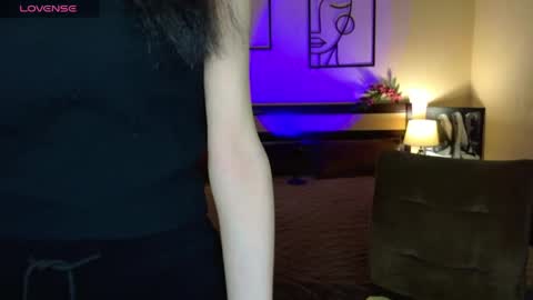 Snapshot of sheilafreman chatting on April 2026 09:25:01 AM Sheila online show from April 2026 09:25:01 AM