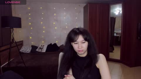 Snapshot of sheilafreman chatting on May 2026 04:50:02 AM Sheila online show from May 2026 04:50:02 AM