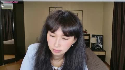Snapshot of sheilafreman chatting on May 2026 04:31:02 AM Sheila online show from May 2026 04:31:02 AM
