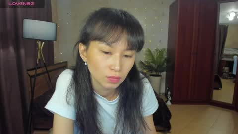 Snapshot of sheilafreman chatting on May 2026 05:25:02 AM Sheila online show from May 2026 05:25:02 AM