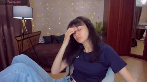 Snapshot of sheilafreman chatting on May 2026 04:53:02 AM Sheila online show from May 2026 04:53:02 AM