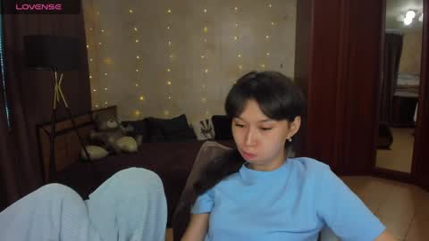 Snapshot of sheilafreman chatting on May 2026 04:42:01 AM Sheila online show from May 2026 04:42:01 AM