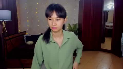 Sheila online show from June 2026 05:27:01 AM
