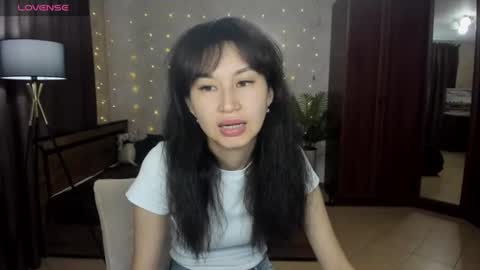 Sheila online show from June 2026 04:36:02 AM
