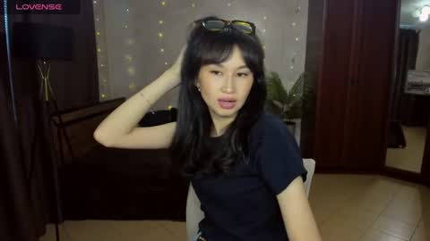 Sheila online show from June 2026 09:12:02 AM