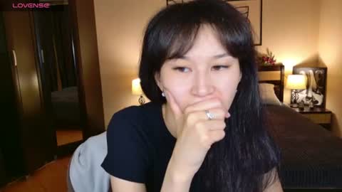 Sheila online show from June 2026 04:26:02 AM