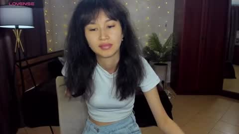 Sheila online show from June 2026 05:07:01 AM