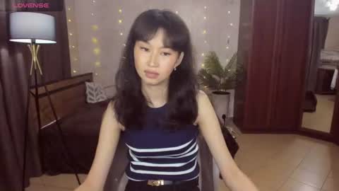 Sheila online show from June 2026 09:14:01 AM