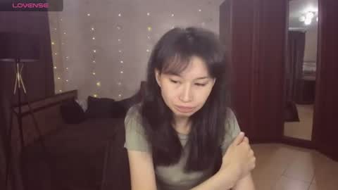 Sheila online show from June 2026 04:51:02 AM