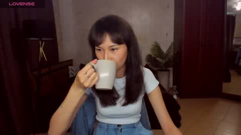 Sheila online show from June 2026 09:43:02 AM
