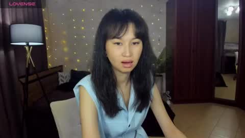 Sheila online show from July 2026 04:36:01 AM