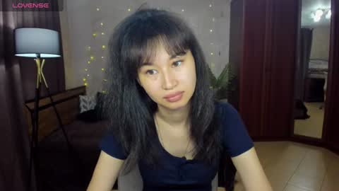 Sheila online show from July 2026 04:29:01 AM