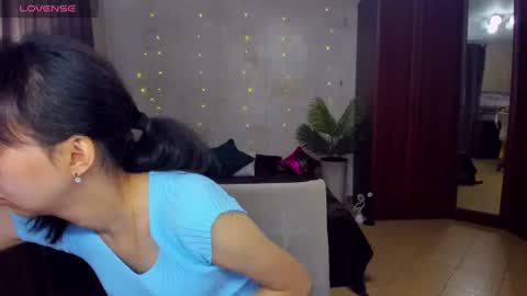 Sheila online show from July 2026 04:51:02 AM
