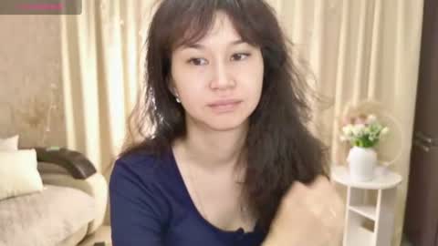 Sheila online show from July 2026 04:31:01 AM