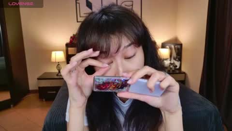 Sheila online show from July 2026 04:17:02 AM