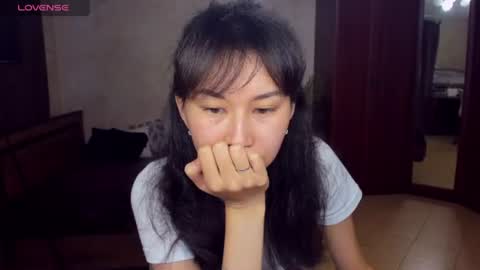 Sheila online show from July 2026 04:58:02 AM