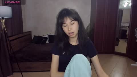 Sheila online show from July 2026 05:02:01 AM
