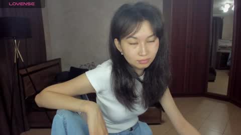Sheila online show from July 2026 04:49:01 AM
