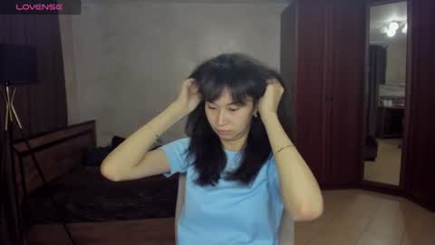Sheila online show from July 2026 04:49:02 AM