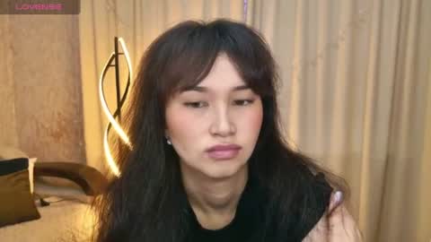 Sheila online show from July 2026 09:33:01 AM