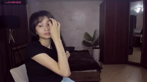 Sheila online show from July 2026 04:59:02 AM