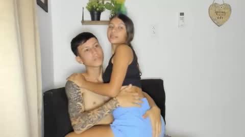 sheilanyarturo online show from November 2025 10:41:02 PM