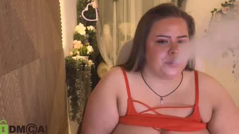 Snapshot of sheilla_queen chatting on February 2026 12:47:02 AM sheilla_queen online show from February 2026 12:47:02 AM