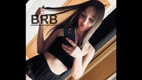 sheillawood online show from November 2025 12:33:02 PM