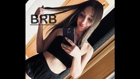 sheillawood online show from November 2025 12:38:02 PM