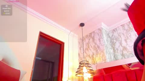 sheilly_brown online show from November 2025 07:14:02 PM