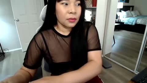 sheilyn_smith online show from February 2026 03:21:02 AM