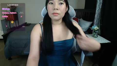 sheilyn_smith online show from February 2026 05:14:02 AM