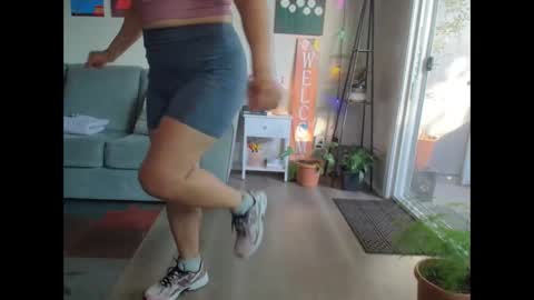 Snapshot of sheilyn_smith chatting on May 2026 01:34:01 AM sheilyn_smith online show from May 2026 01:34:01 AM