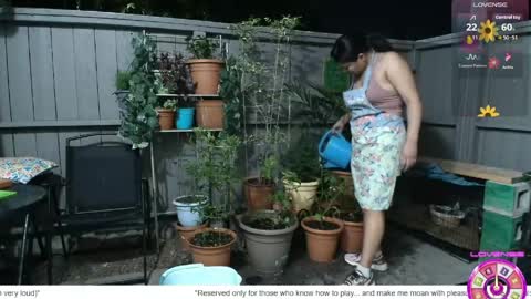 Snapshot of sheilyn_smith chatting on May 2026 04:51:01 AM sheilyn_smith online show from May 2026 04:51:01 AM