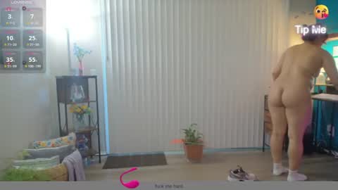 sheilyn_smith online show from July 2026 01:58:33 AM
