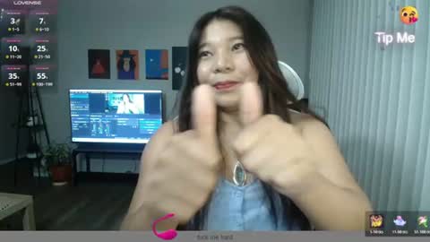 sheilyn_smith online show from July 2026 06:55:01 AM