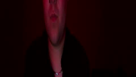 Snapshot of shein_gray chatting on June 2026 09:50:02 PM Shein online show from June 2026 09:50:02 PM
