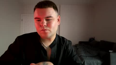 Snapshot of shein_gray chatting on June 2026 05:03:02 PM Shein online show from June 2026 05:03:02 PM