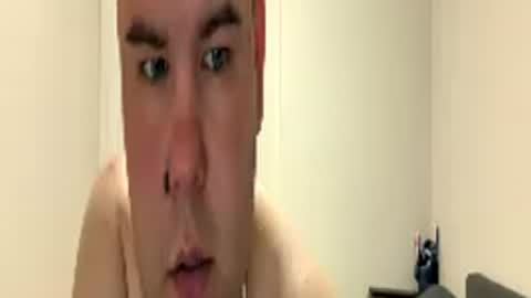 Snapshot of shein_gray chatting on June 2026 08:45:02 PM Shein online show from June 2026 08:45:02 PM