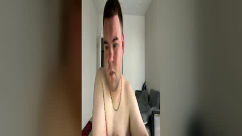 Snapshot of shein_gray chatting on June 2026 04:21:02 PM Shein online show from June 2026 04:21:02 PM