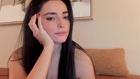 sheisallthat online show from October 2025 05:42:01 PM