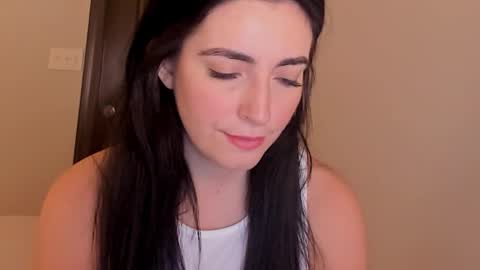 sheisallthat online show from October 2025 01:50:01 AM