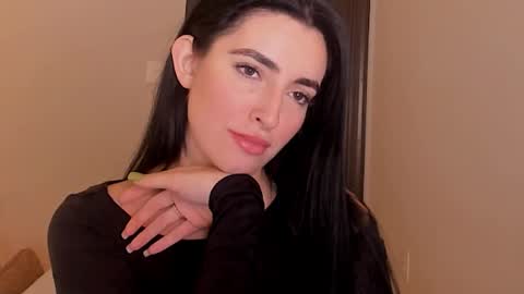 sheisallthat online show from October 2025 01:46:02 AM