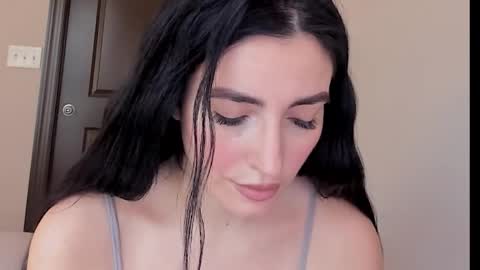 sheisallthat online show from November 2025 08:41:01 PM