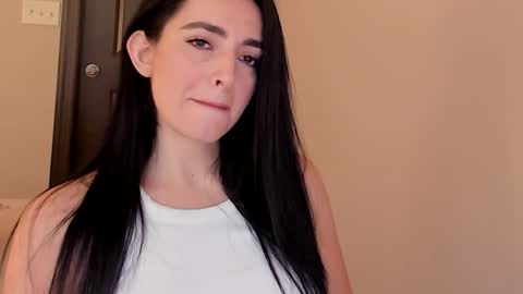 sheisallthat online show from November 2025 10:19:01 PM