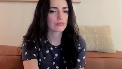 sheisallthat online show from March 2026 09:10:01 PM