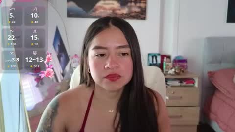 lau online show from January 2026 02:44:02 PM