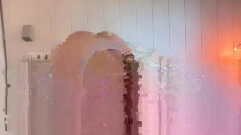 shekitty online show from June 2026 05:38:01 AM